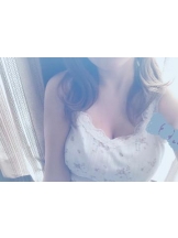 パイレーツ - こはるの女の子ブログ画像