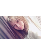 パイレーツ - こはるの女の子ブログ画像