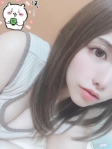 パイレーツ - こはるの女の子ブログ画像