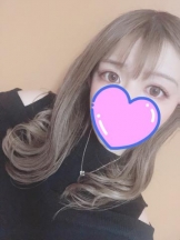 パイレーツ - こはるの女の子ブログ画像