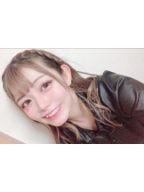 パイレーツ - こはるの女の子ブログ画像