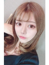 パイレーツ - こはるの女の子ブログ画像