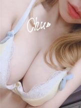 パイレーツ - こはるの女の子ブログ画像