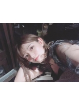 パイレーツ - こはるの女の子ブログ画像