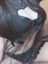 パイレーツ - こはるの女の子ブログ画像