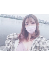 パイレーツ - こはるの女の子ブログ画像