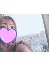 パイレーツ - こはるの女の子ブログ画像