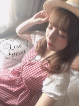 パイレーツ - こはるの女の子ブログ画像