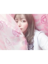 パイレーツ - こはるの女の子ブログ画像