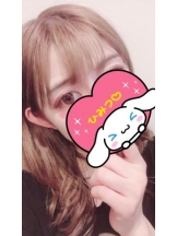 パイレーツ - こはるの女の子ブログ画像