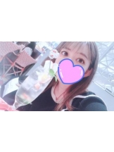 パイレーツ - こはるの女の子ブログ画像