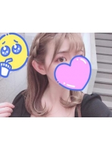 パイレーツ - こはるの女の子ブログ画像