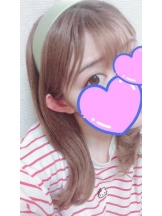 パイレーツ - こはるの女の子ブログ画像