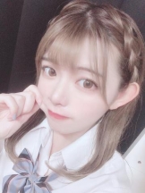 パイレーツ - こはるの女の子ブログ画像