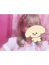パイレーツ - こはるの女の子ブログ画像