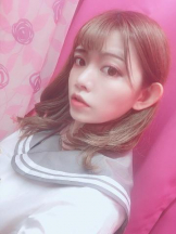 パイレーツ - こはるの女の子ブログ画像