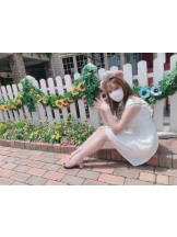 パイレーツ - こはるの女の子ブログ画像