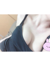パイレーツ - こはるの女の子ブログ画像