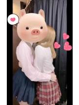 パイレーツ - こはるの女の子ブログ画像