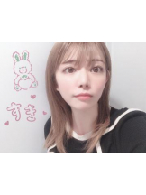 パイレーツ - こはるの女の子ブログ画像