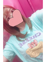 パイレーツ - こはるの女の子ブログ画像