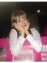 パイレーツ - こはるの女の子ブログ画像