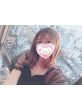 パイレーツ - こはるの女の子ブログ画像