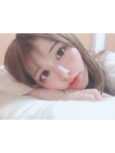 パイレーツ - こはるの女の子ブログ画像