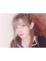 パイレーツ - こはるの女の子ブログ画像