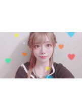 パイレーツ - こはるの女の子ブログ画像