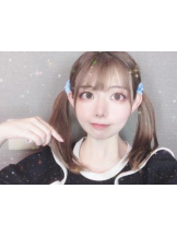 パイレーツ - こはるの女の子ブログ画像