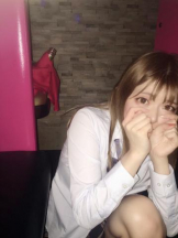 パイレーツ - こはるの女の子ブログ画像