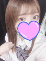 パイレーツ - こはるの女の子ブログ画像