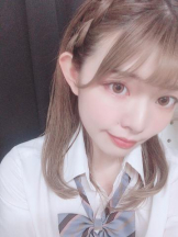 パイレーツ - こはるの女の子ブログ画像