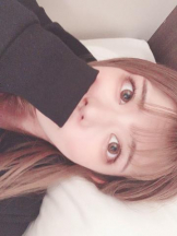 パイレーツ - こはるの女の子ブログ画像
