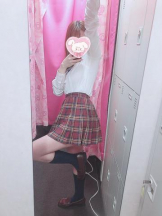 パイレーツ - こはるの女の子ブログ画像