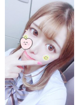 パイレーツ - こはるの女の子ブログ画像