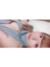 パイレーツ - こはるの女の子ブログ画像