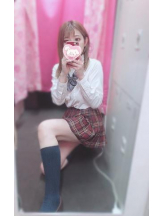 パイレーツ - こはるの女の子ブログ画像