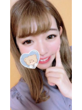 パイレーツ - こはるの女の子ブログ画像