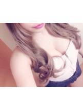 パイレーツ - こはるの女の子ブログ画像