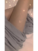 パイレーツ - こはるの女の子ブログ画像