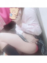 パイレーツ - こはるの女の子ブログ画像