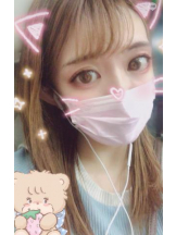 パイレーツ - こはるの女の子ブログ画像