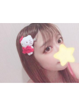 パイレーツ - こはるの女の子ブログ画像