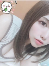 パイレーツ - こはるの女の子ブログ画像
