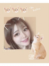 パイレーツ - こはるの女の子ブログ画像