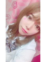 パイレーツ - こはるの女の子ブログ画像