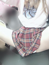 パイレーツ - こはるの女の子ブログ画像