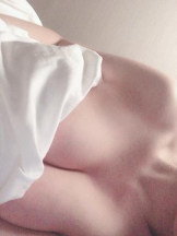 パイレーツ - こはるの女の子ブログ画像